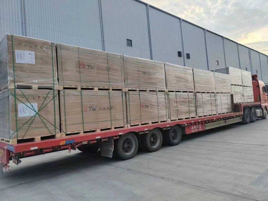 Invertor HUAWEI ulgurji narxda Инверторы HUAWEI по оптовым ценам.