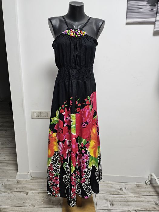Rochie ocazie, mar 40-42, M