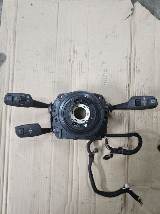 Части за БМВ Е90