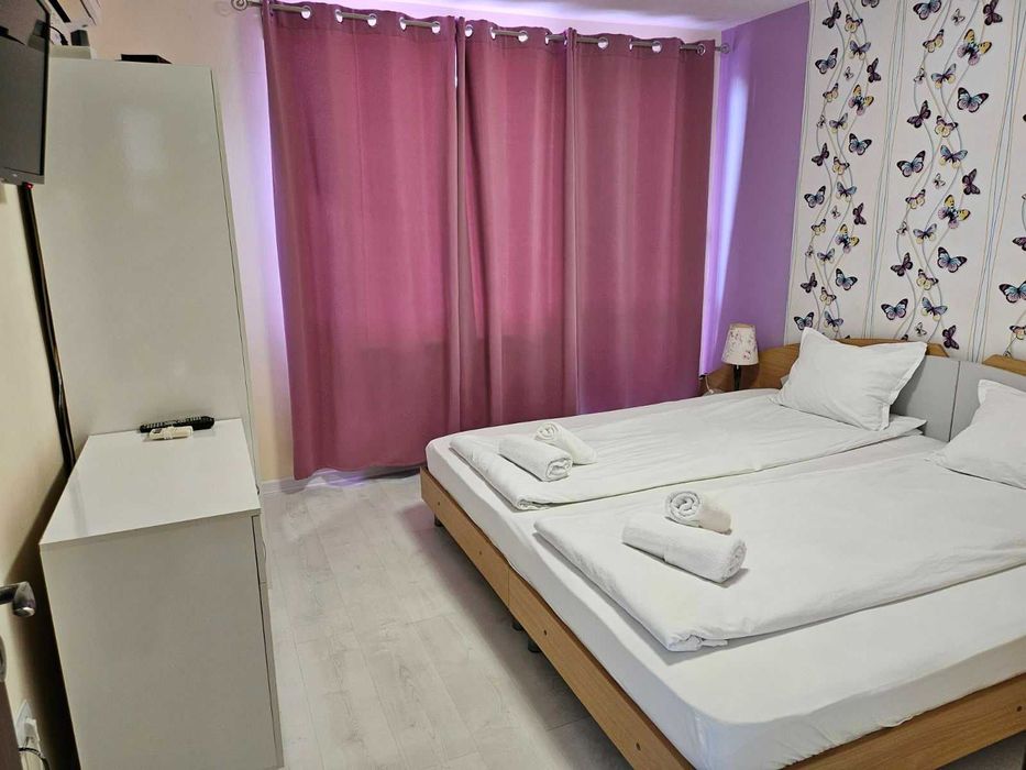 Дава се под наем Къща в с. Лъка, Област Бургас - 240 кв.м за 255 € - Снимка #5