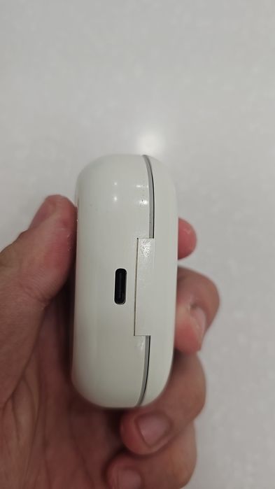 Huawei FreeBuds SE