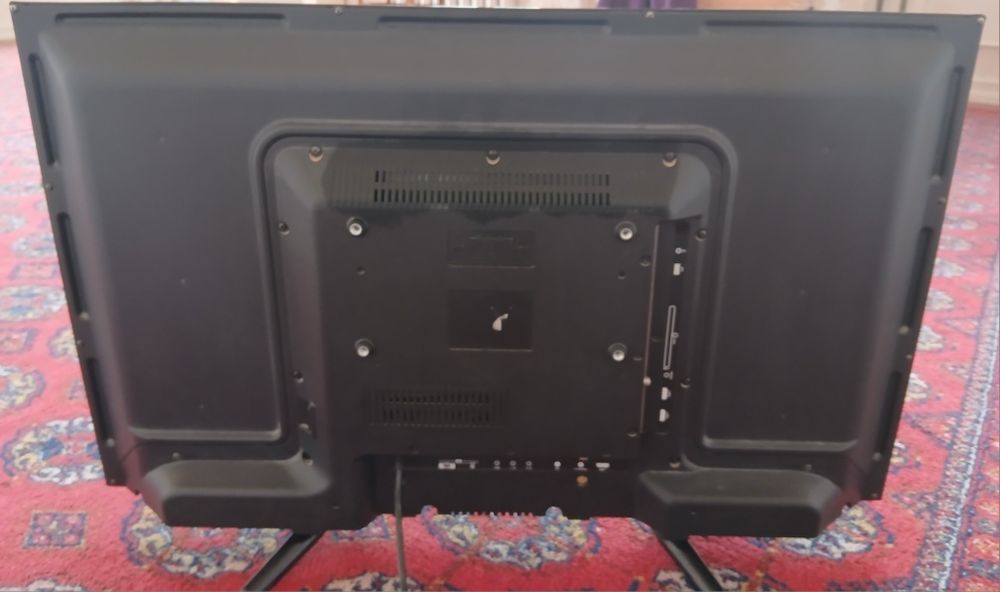 Телевизор Roison 32"