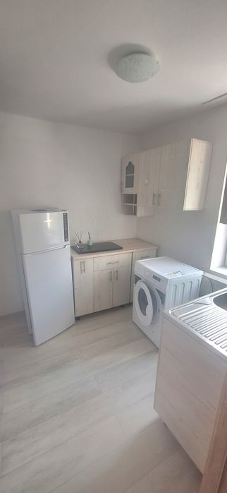 Apartament 2 camere de vânzare – Zona Dovali, Râmnicu Vâlcea