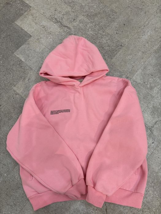 Костюм pangaia оригинал