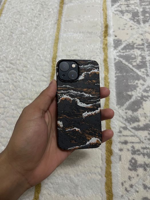 iPhone 13 Mini 128gb срочно