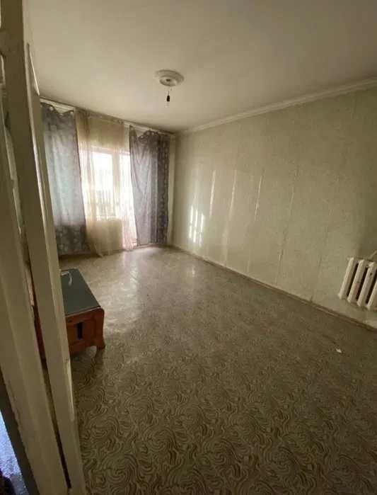Продаётся 1-комнатная, 46 м², Хумаюн