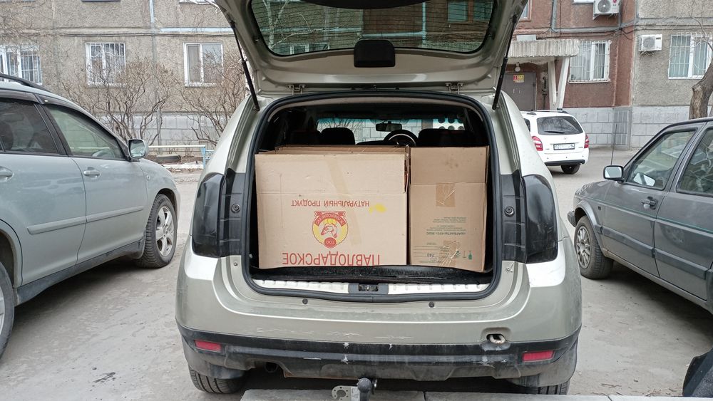 Сушь (рамки для пчел)