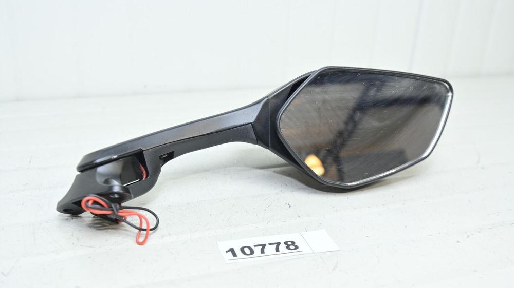 Oglinda Dreapta Cu Semnalizare Kawasaki ZX10R 2011 - 2015