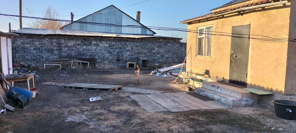 Продам дачу 2018