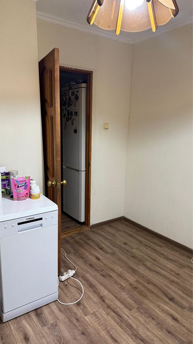 Обмен на частный дом в городе или продажа