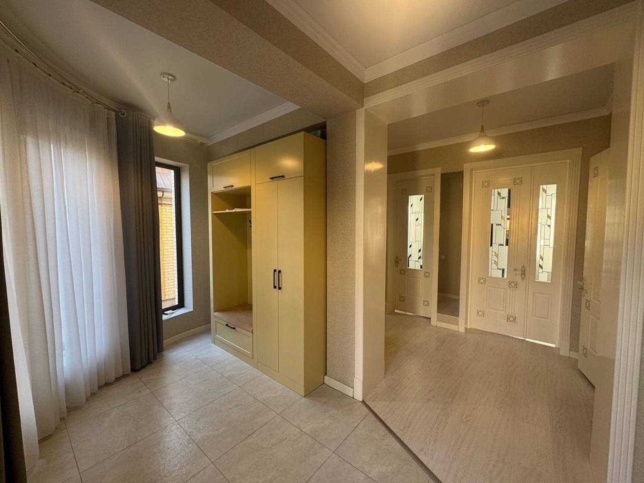 Продам Евро Дом 3,5 сотки ул.Никитина