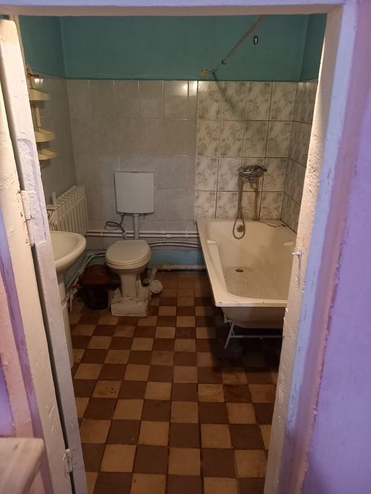 Сдам в аренду времянку.