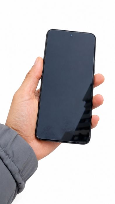 Redmi 15 8/256 в хорошем состоянии