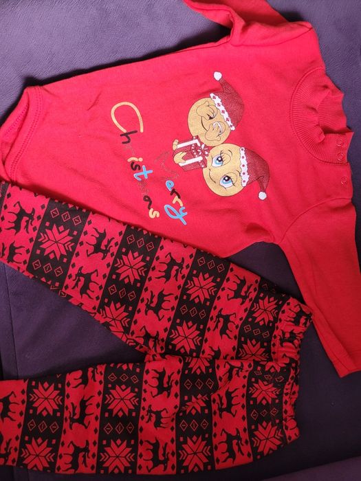 Детски дрехи на символични цени