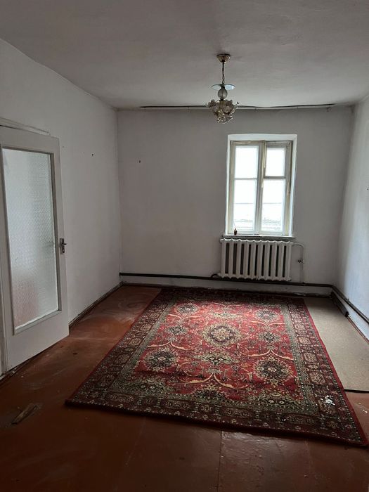 Продам свой дом, Площадь участка 4,35.