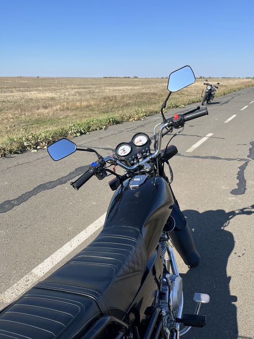 Sonlink 150 ss sl k9 !!ПРОДАМ СРОЧНО!!!