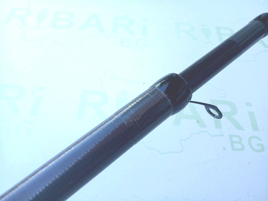 Карбоново болонезе за скобар и мряна Osako Warrior 4mt , 5mt и 6mt