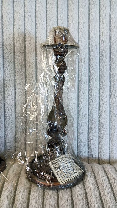 Красиви винтидж руски / български керамични и кристални
