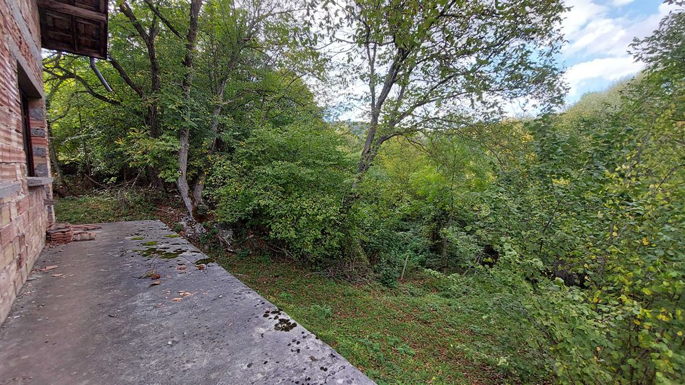 Продава се Къща в с. Мечковица, Област Габрово - 33 кв.м за 495 €/кв.м - Снимка #9