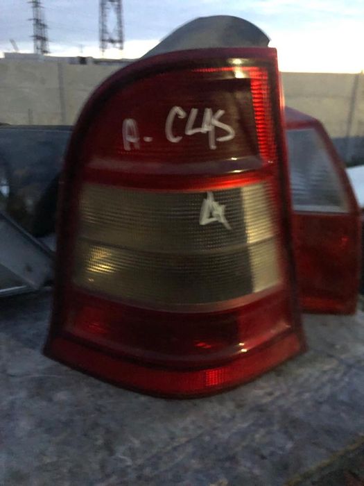 Triple,Faruri,Masti,Oglinzi pentru mai multe modele