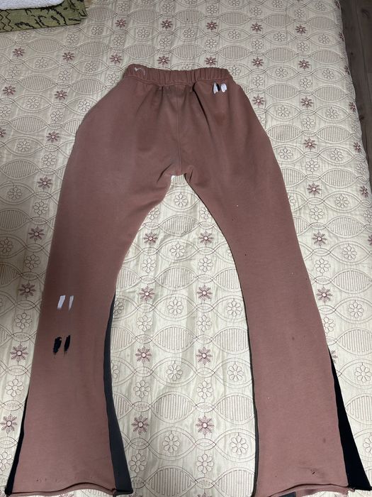 pantaloni galery dept marimea S