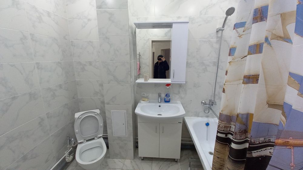 2 комн. Кв  посуточно