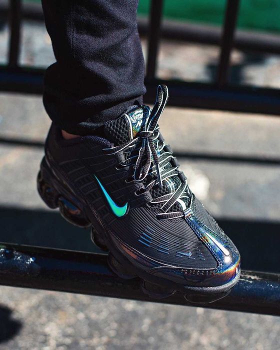 НОВО! Спортни Обувки Nike AirMax VaporMax 360