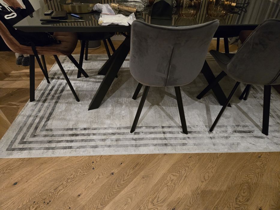 Covor Mobexpert 160x230