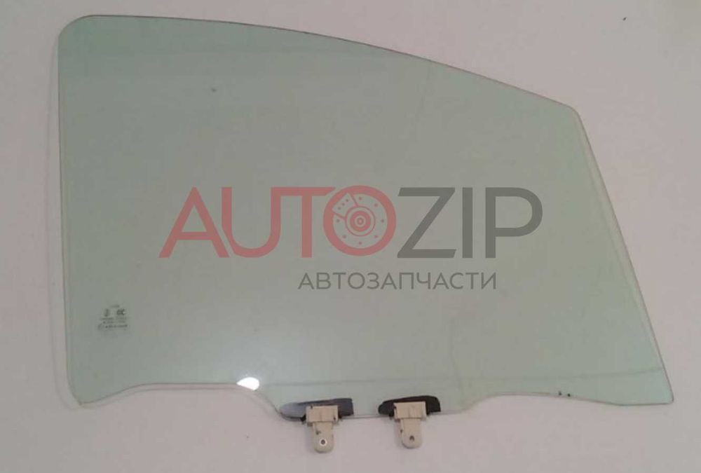 правое переднее дверное стекло JAC M3, Жак М3, Джак М3