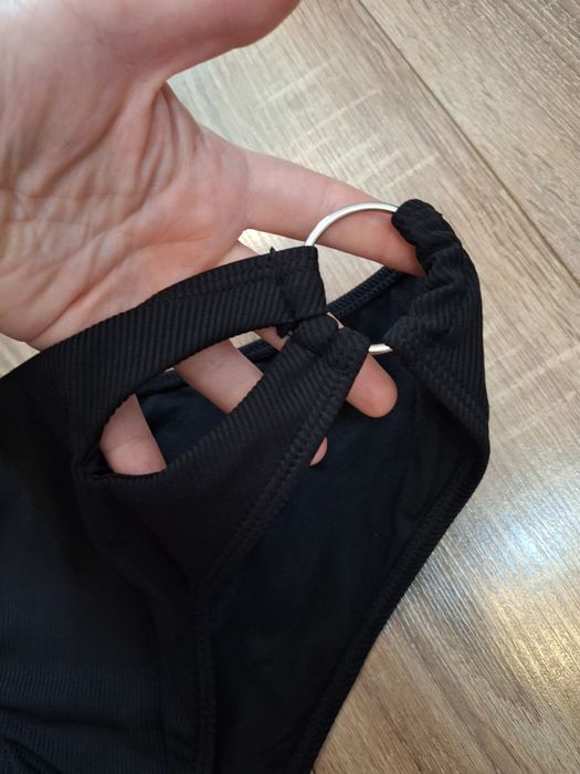 Slip de baie marime 1XL nou