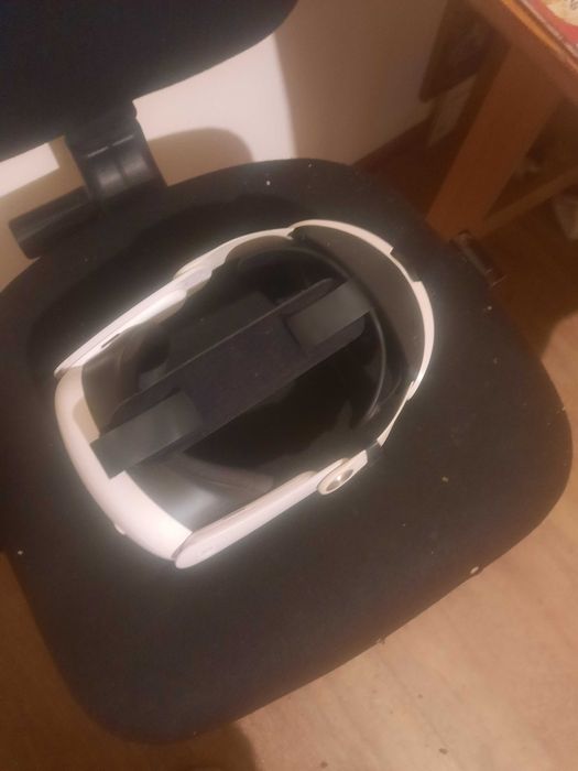 Meta Quest 3 512 gb 4 k