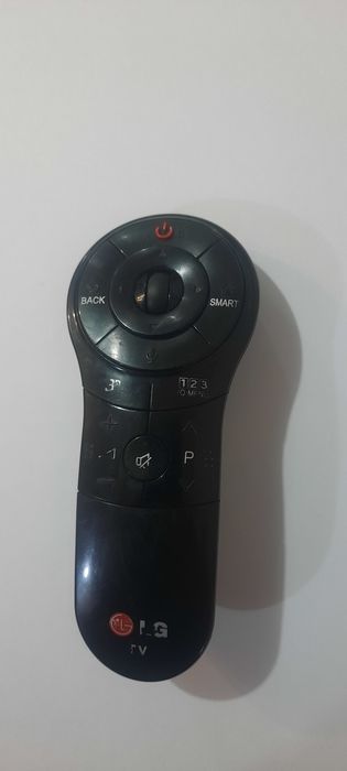 Пульт для тв  lg