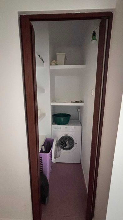 Inchiriere apartament 2 camere Zona Diham