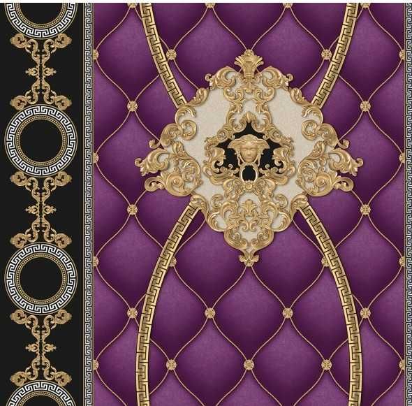 Tapet Luxury cu Livrare in toata tara