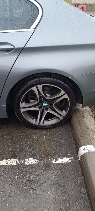 Продам титановые диски