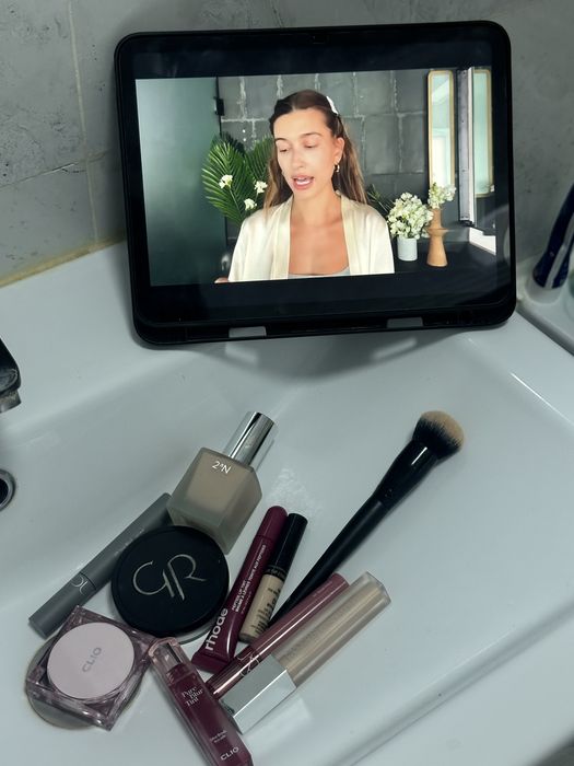 Ipad 10 10.9 дюйм