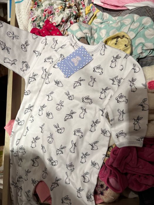 Одежда на девочку