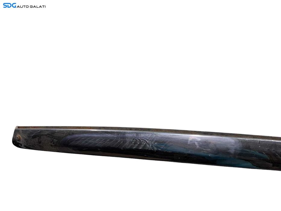 Capota Motor Ford Focus 2 FL Facelift 2007 - 2010 [LC0129]