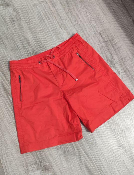 Bogner L size Дамски къси панталони