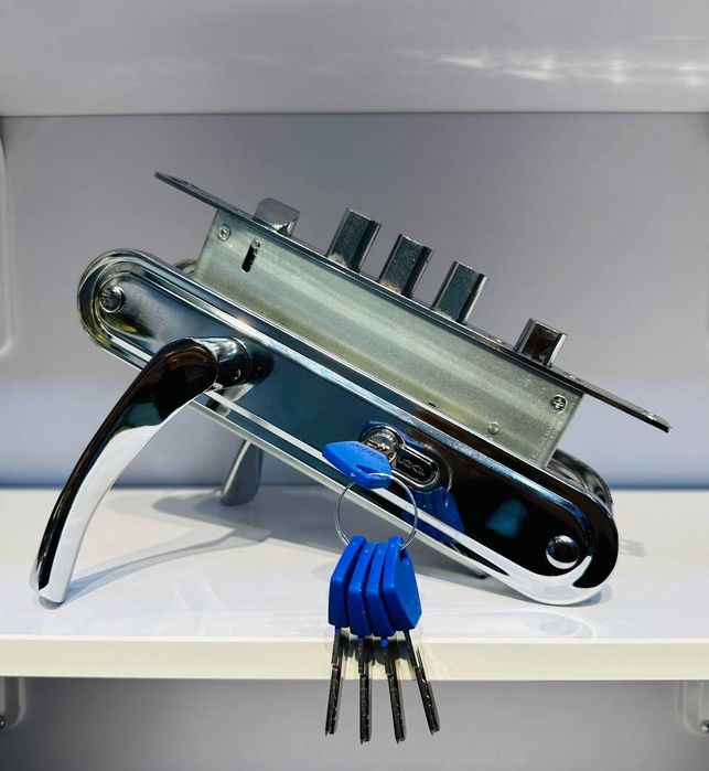 Eshik ochish Qulf ochish Ешик очиш кулф очиш Замок. Вскрытие замков дв