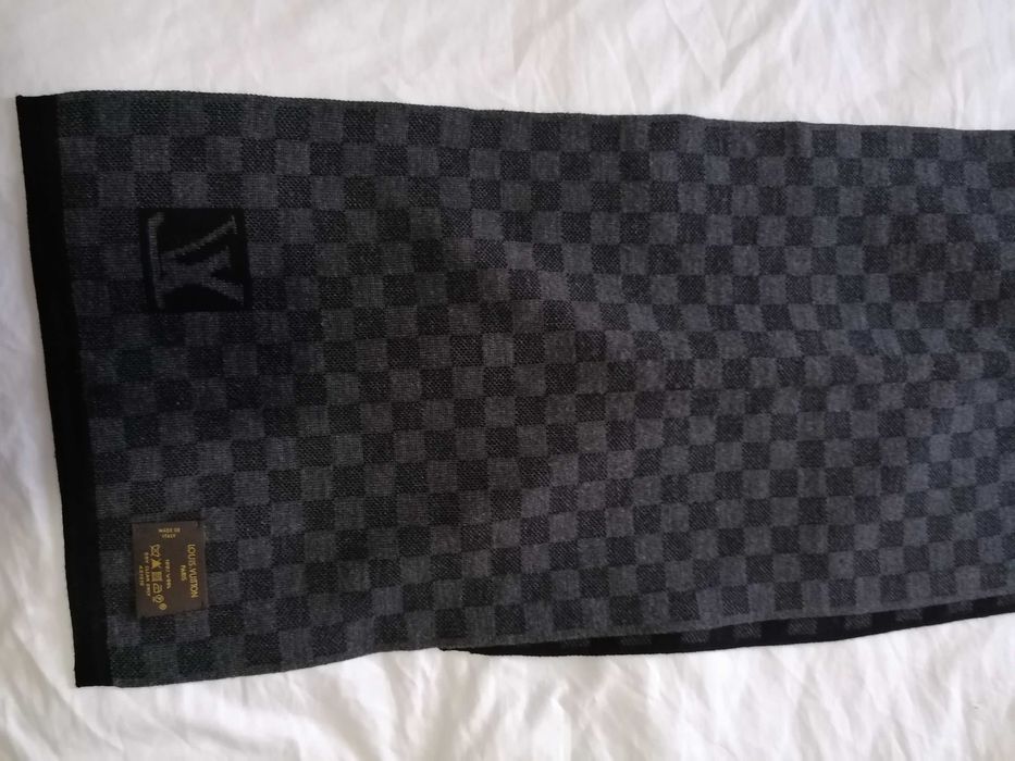 Scarf Louis Vuitton