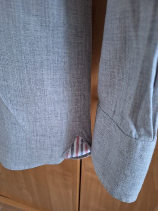 Нова мъжка риза Tommy Hilfiger