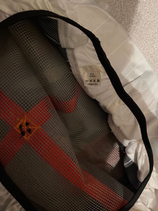 Текстилни вериги Autosock 2бр. Нови