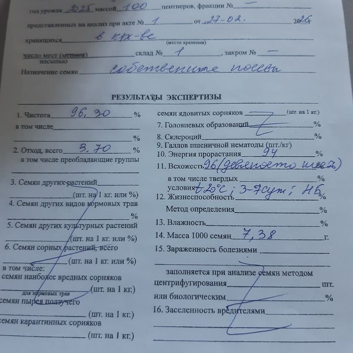 Лен цена 250тыс  костанай