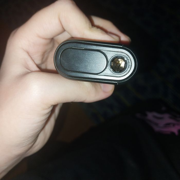 Продам айкас в хорошем состоянии