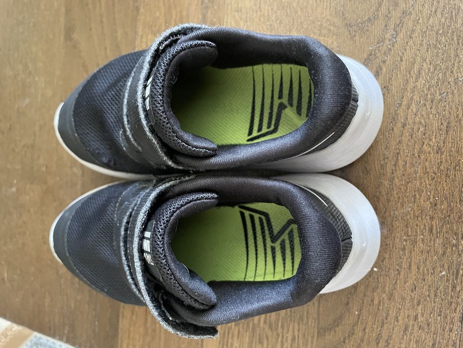 Кросовки Nike оригиналтные