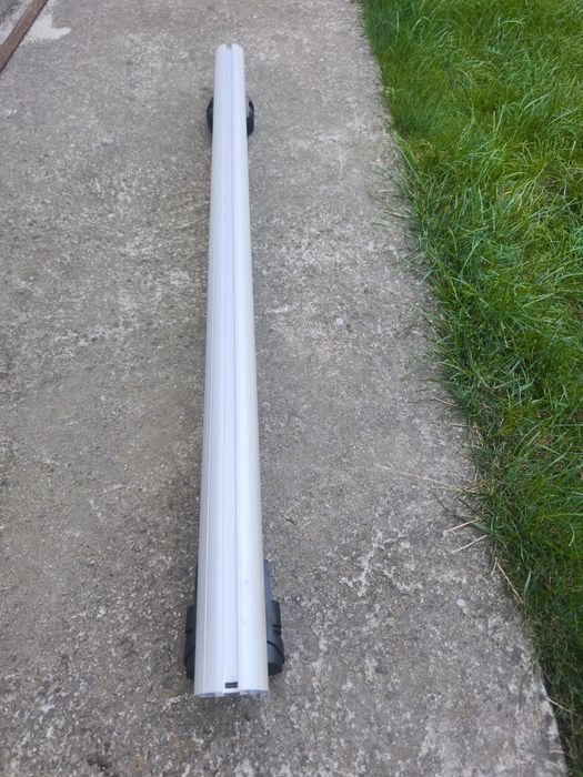 Напречни греди 110 см