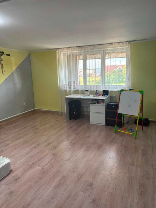 Продам дом, 5 комнат, Бишкуль