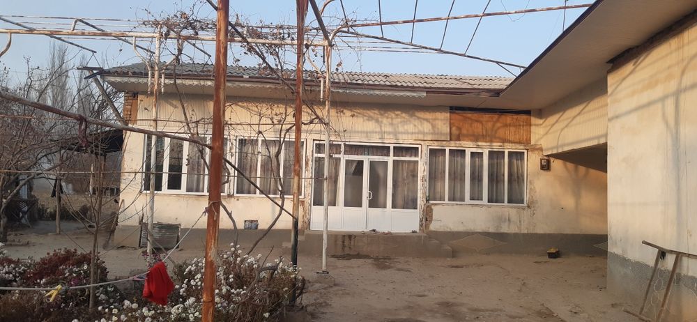 Срочно продаётся