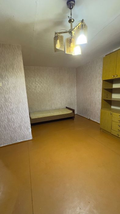 Сдам 1 ком квартиру район Океана